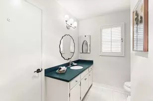 2220 Nob Hill, Carlsbad, CA 92008 - Photo 36