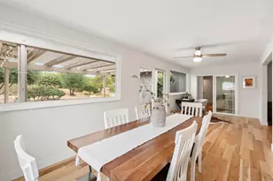 2220 Nob Hill, Carlsbad, CA 92008 - Photo 24