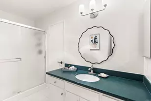 2220 Nob Hill, Carlsbad, CA 92008 - Photo 38