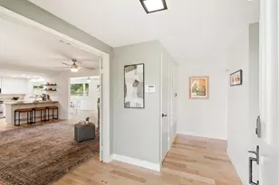 2220 Nob Hill, Carlsbad, CA 92008 - Photo 10