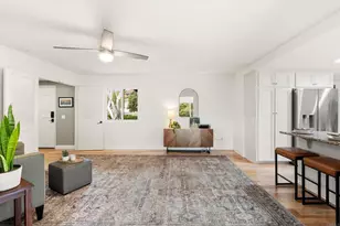 2220 Nob Hill, Carlsbad, CA 92008 - Photo 14
