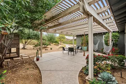 2220 Nob Hill, Carlsbad, CA 92008 - Photo 42