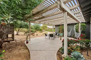 2220 Nob Hill, Carlsbad, CA 92008 - Photo 42