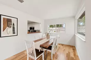 2220 Nob Hill, Carlsbad, CA 92008 - Photo 24