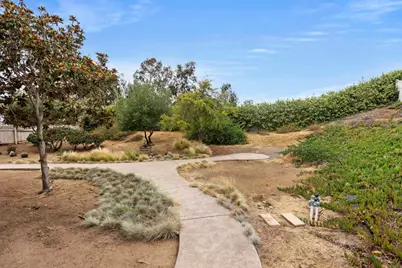 2220 Nob Hill, Carlsbad, CA 92008 - Photo 46