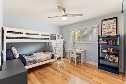 2220 Nob Hill, Carlsbad, CA 92008 - Photo 38