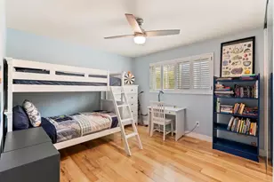 2220 Nob Hill, Carlsbad, CA 92008 - Photo 38