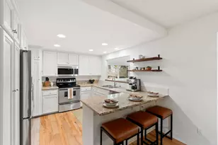 2220 Nob Hill, Carlsbad, CA 92008 - Photo 16