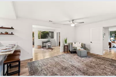 2220 Nob Hill, Carlsbad, CA 92008 - Photo 14
