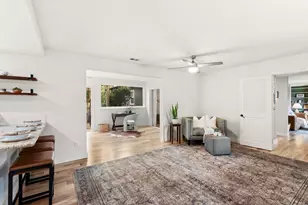 2220 Nob Hill, Carlsbad, CA 92008 - Photo 14