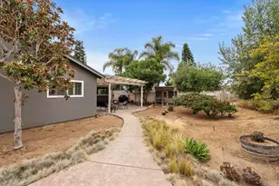2220 Nob Hill, Carlsbad, CA 92008 - Photo 50