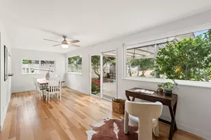 2220 Nob Hill, Carlsbad, CA 92008 - Photo 20