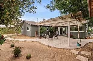 2220 Nob Hill, Carlsbad, CA 92008 - Photo 50