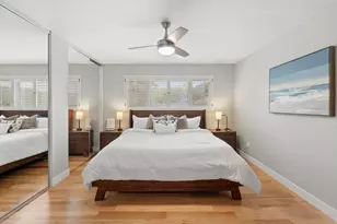 2220 Nob Hill, Carlsbad, CA 92008 - Photo 36