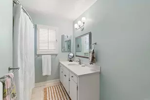 2220 Nob Hill, Carlsbad, CA 92008 - Photo 40