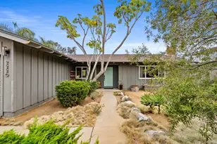 2220 Nob Hill, Carlsbad, CA 92008 - Photo 6