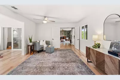 2220 Nob Hill, Carlsbad, CA 92008 - Photo 12