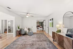 2220 Nob Hill, Carlsbad, CA 92008 - Photo 12