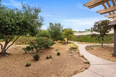 2220 Nob Hill, Carlsbad, CA 92008 - Photo 44
