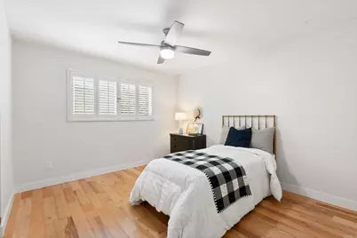 2220 Nob Hill, Carlsbad, CA 92008 - Photo 32