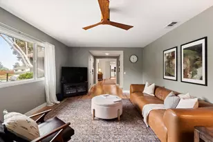2220 Nob Hill, Carlsbad, CA 92008 - Photo 32