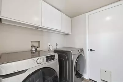 17152 Carranza Drive, San Diego, CA 92127 - Photo 20