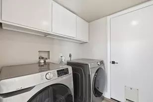17152 Carranza Dr, San Diego, CA 92127 - Photo 20