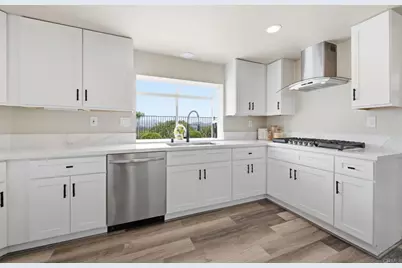 17152 Carranza Drive, San Diego, CA 92127 - Photo 28