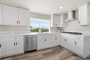 17152 Carranza Dr, San Diego, CA 92127 - Photo 28