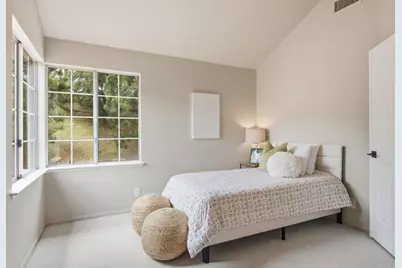 17152 Carranza Drive, San Diego, CA 92127 - Photo 34