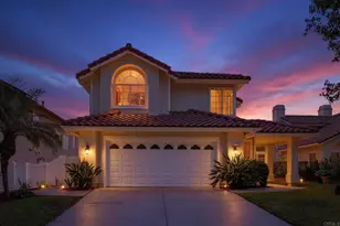 17152 Carranza Dr, San Diego, CA 92127 - Photo 1