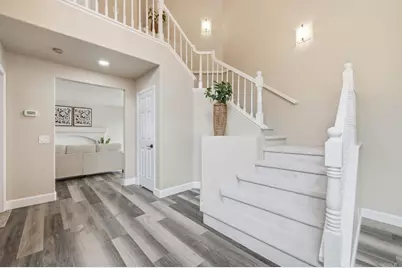 17152 Carranza Drive, San Diego, CA 92127 - Photo 8