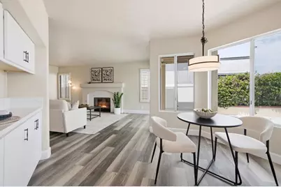 17152 Carranza Drive, San Diego, CA 92127 - Photo 26