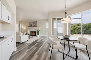 17152 Carranza Dr, San Diego, CA 92127 - Photo 26