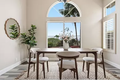 17152 Carranza Drive, San Diego, CA 92127 - Photo 12