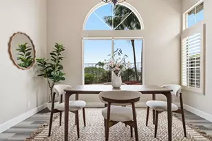 17152 Carranza Dr, San Diego, CA 92127 - Photo 12