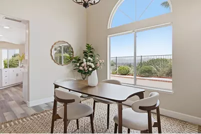 17152 Carranza Drive, San Diego, CA 92127 - Photo 16