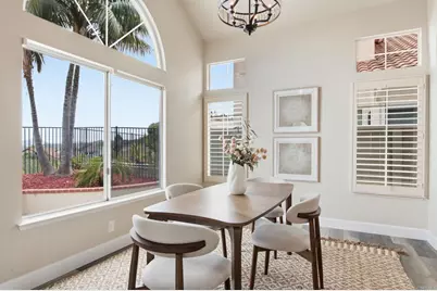 17152 Carranza Drive, San Diego, CA 92127 - Photo 14