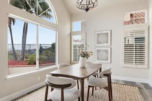 17152 Carranza Dr, San Diego, CA 92127 - Photo 14