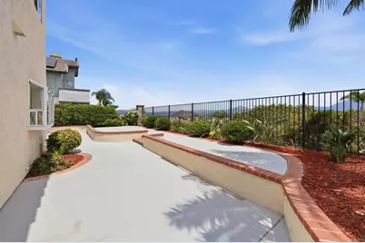 17152 Carranza Drive, San Diego, CA 92127 - Photo 6
