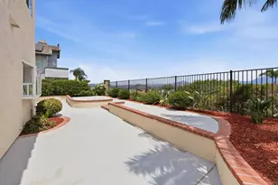 17152 Carranza Dr, San Diego, CA 92127 - Photo 6