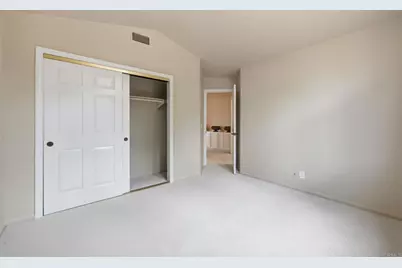 17152 Carranza Drive, San Diego, CA 92127 - Photo 32