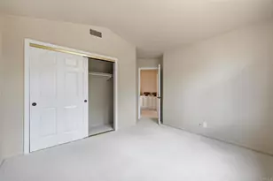 17152 Carranza Dr, San Diego, CA 92127 - Photo 32