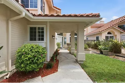 17152 Carranza Drive, San Diego, CA 92127 - Photo 4