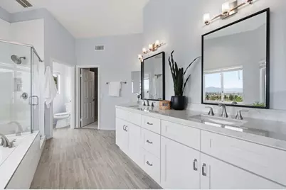 17152 Carranza Drive, San Diego, CA 92127 - Photo 42