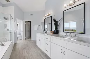 17152 Carranza Dr, San Diego, CA 92127 - Photo 42