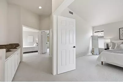 17152 Carranza Drive, San Diego, CA 92127 - Photo 30