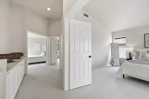 17152 Carranza Dr, San Diego, CA 92127 - Photo 30
