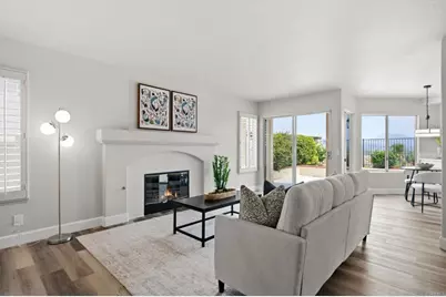 17152 Carranza Drive, San Diego, CA 92127 - Photo 22