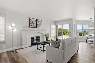17152 Carranza Dr, San Diego, CA 92127 - Photo 22